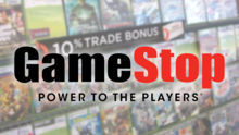 GameStop 游戏日促销：大量 PS4、Xbox One、Nintendo Switch、PC 优惠