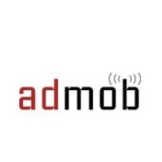 数字团体请愿 FCC 阻止 Google 收购 AdMob